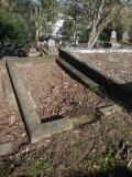 image of grave number 720321